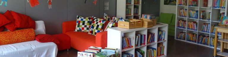 Büch2