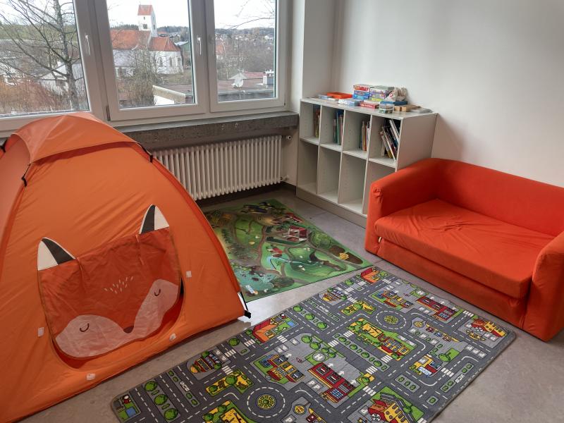 Bild 2